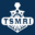 tsmri.org