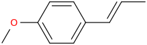 1-(4-methoxyphenyl)-2-methylethene.png