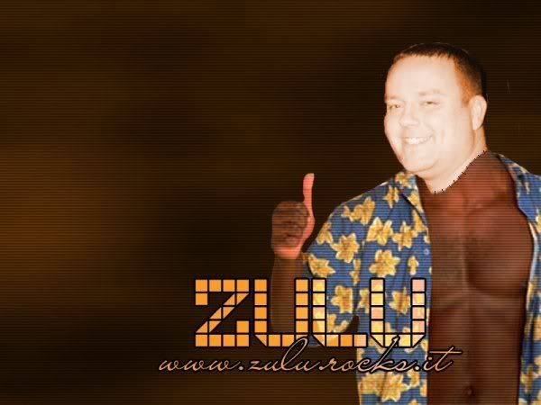 zulu_adonis.jpg