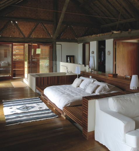 BedroomIsleEsme.jpg