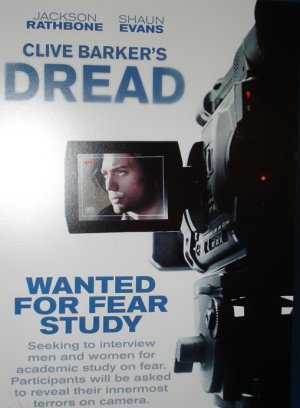 dread5.jpg