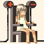 1baV2.gif