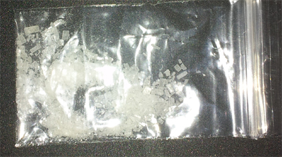 af5T9Rk.jpg
