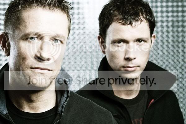 cosmicgate.jpg