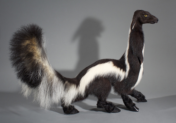Enrique-Gomez-de-Molina-Taxidermy-Hybrids-4.jpg
