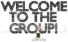 Welcome.jpg