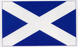 sticker_saltire.gif