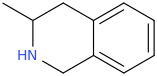 2-aza-3-methyltetraline.png