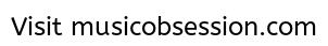 goodiemob166845.jpg