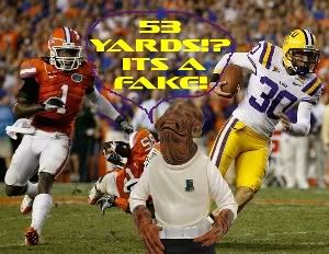 lsuackbar.jpg