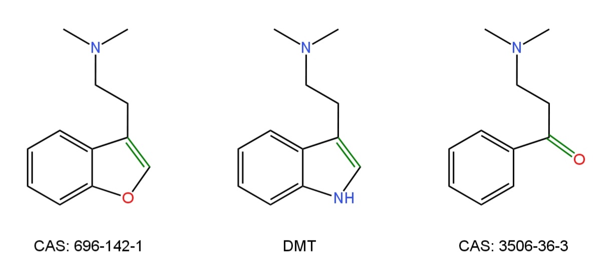 Screenshot-20260412-140924-King-Draw-Chemical-Structure-Editor.jpg