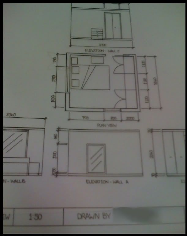 Drafting-1.jpg