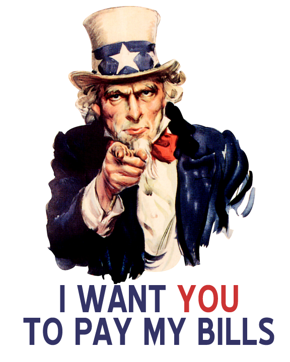 UncleSamYou.png