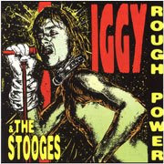 IggyRough.jpg