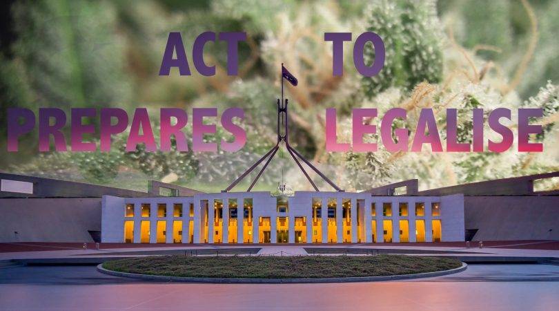 ACT-PREPARES-TO-LEGALISE-810x450.jpg