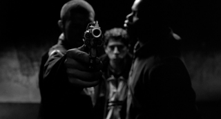 i123058_lahaine03.png