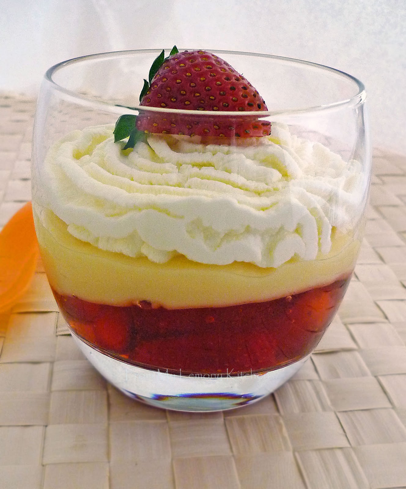 trifle+a.jpg