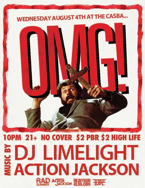 OMG080410.jpg