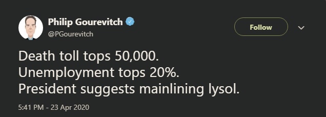 4j7dDAq.jpg