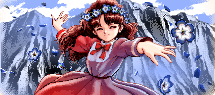Mountain_spring.png