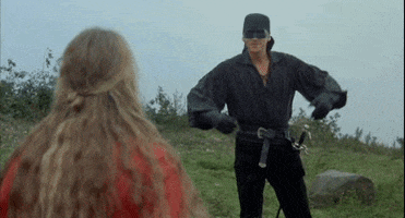 200.gif