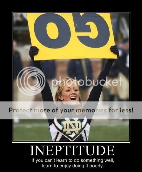 imagesineptitude-small.jpg