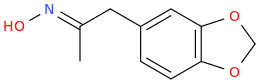 N-hydroxy-1-((2-imino)-propyl)-3,4-methylenedioxybenzene.png