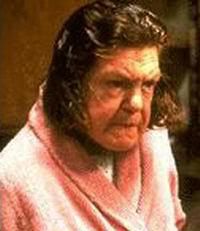 anne_ramsey.jpg