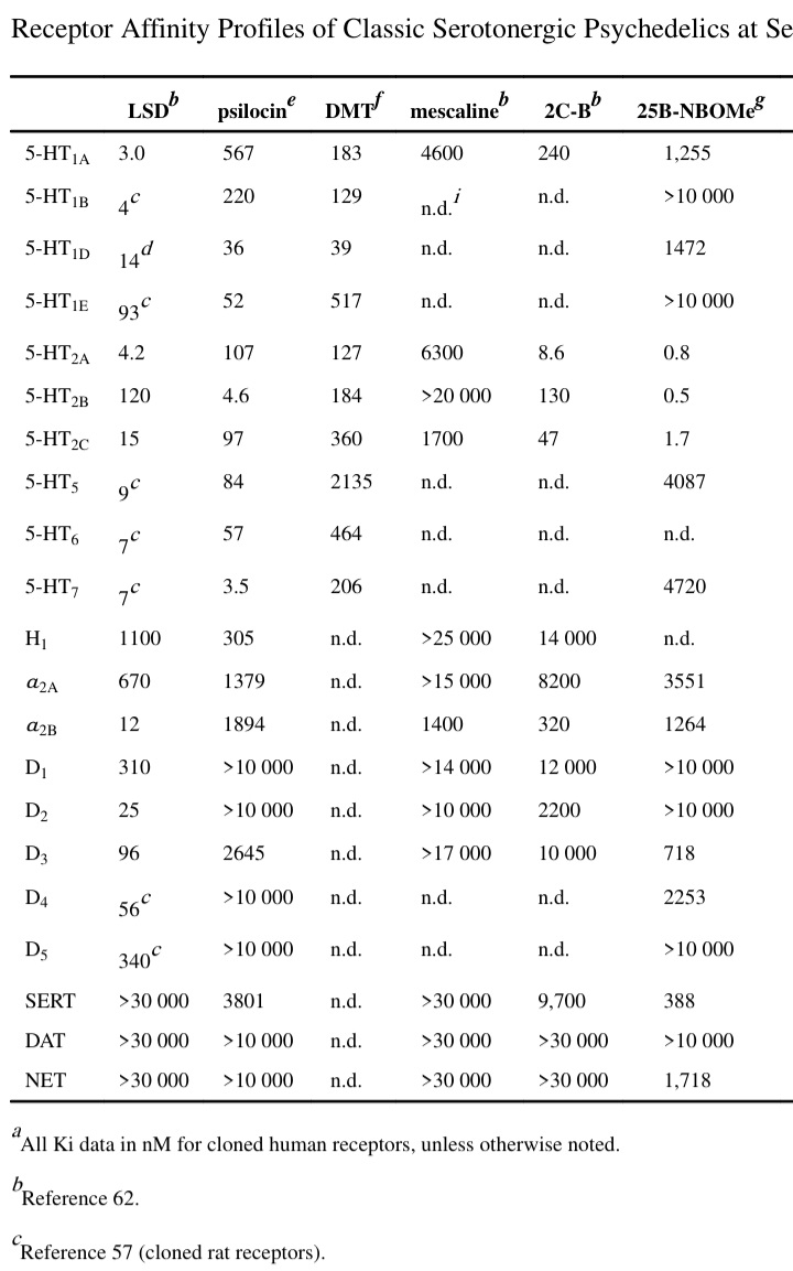 Screenshot-20260226-010435-PDF-Reader-Hi-Read.jpg