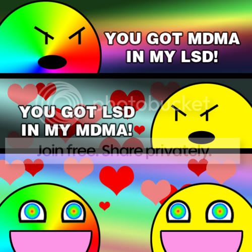 mdma-in-my-lsd.jpg