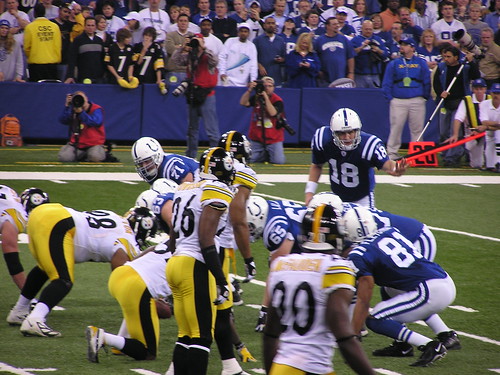 68400756_dc4ef11abc.jpg