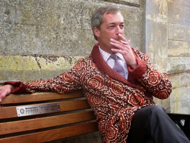 Nigel-Farage.jpg