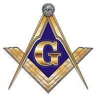 freemasonrycompassandsqsk4.jpg