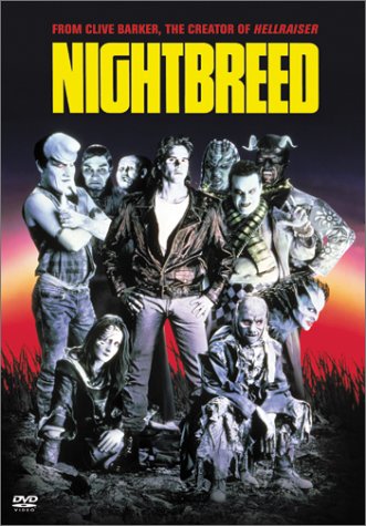 nightbreed.jpg