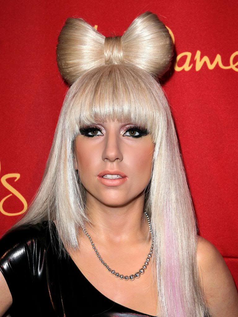 lady_gaga_wax_las_vegas_zpsa8058d3f.jpg