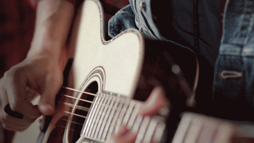 tumblr_mt8clbLKsM1sd7uwbo1_500.gif