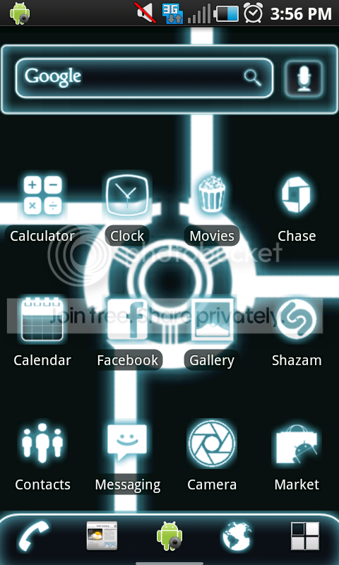 20110209155641.png