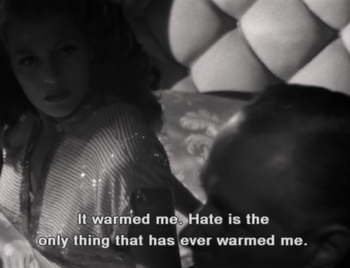tumblr_lf26ygxfHx1qzmwhoo1_500.png