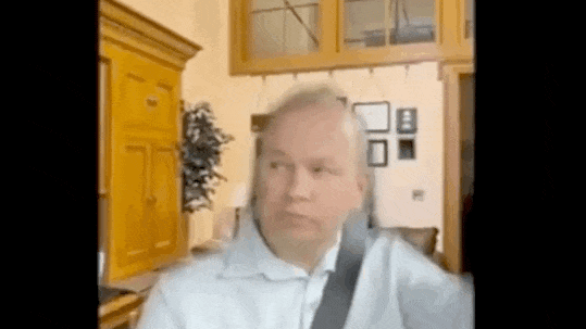 Ohio-senator-car.gif