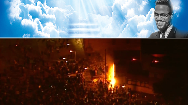 bchv9ln1ym151.png