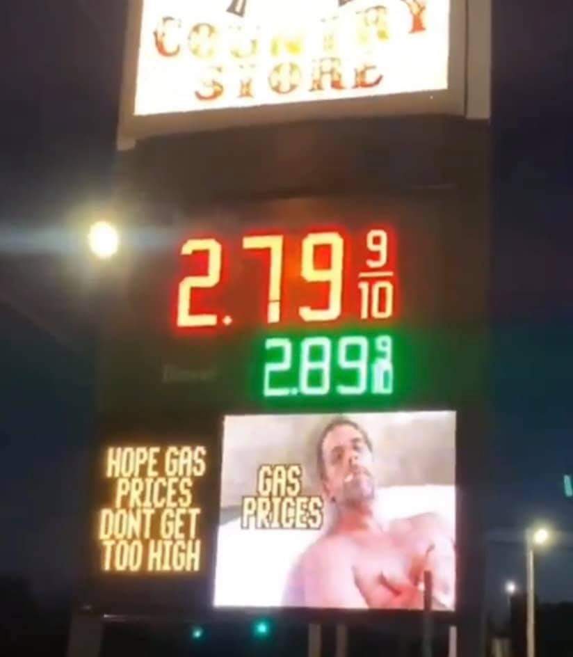 djPpyiz.jpg