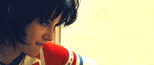 tumblr_lbhv9fg9331qbuouuo1_500.gif