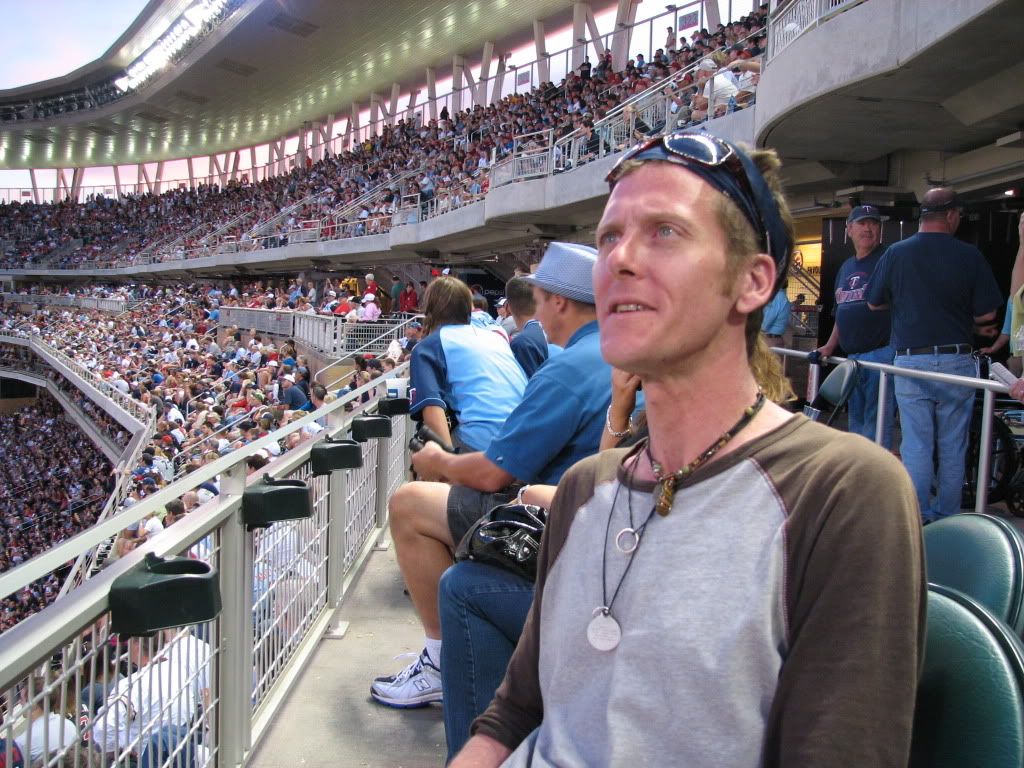 RyansVisit036.jpg