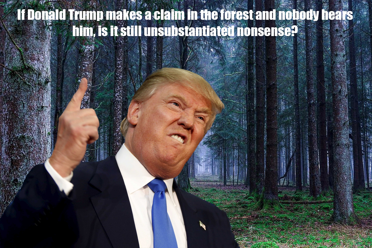 trumpmeme04.png