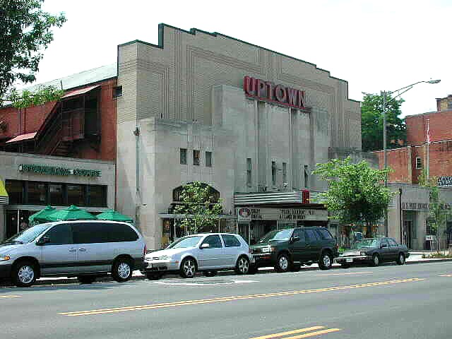 uptown.jpg