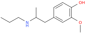 1-(4-hydroxy-3-methoxyphenyl)-2-propylaminopropane.png
