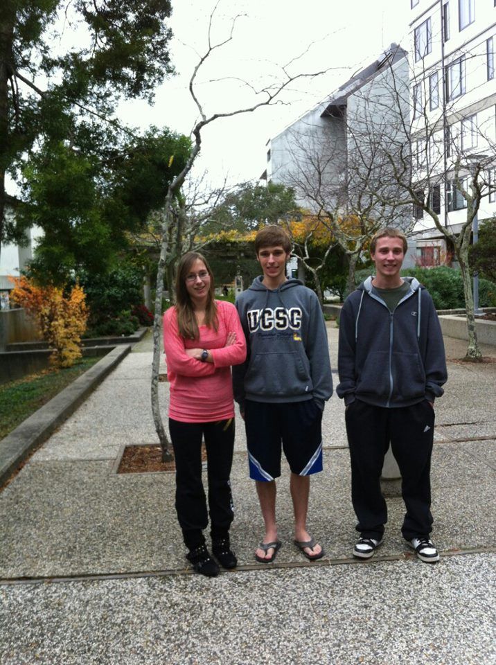 triplets_zpsaf843bc1.jpg