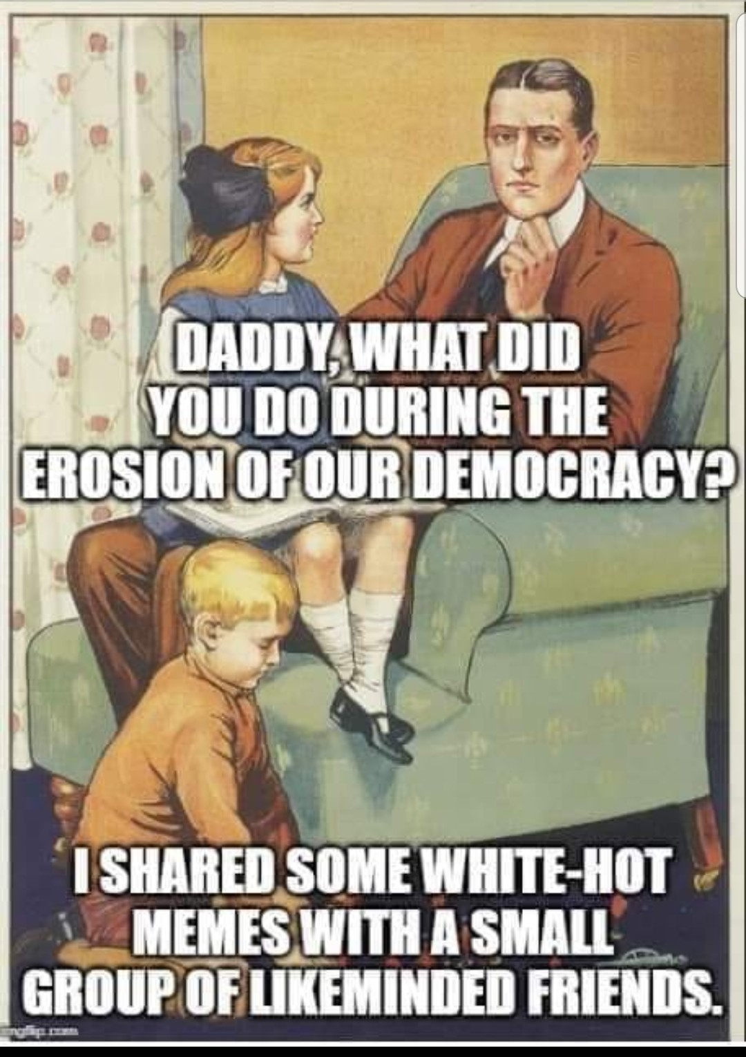 5da2df6b7cf7e.jpeg