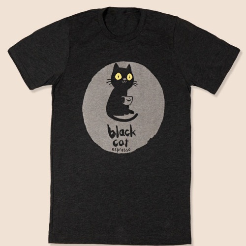 black-cat-tee-1-1024x1024.jpg