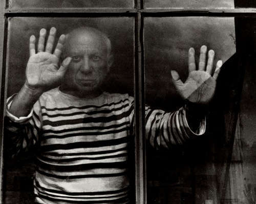 2011-10-18-12pablopicasso1.jpg